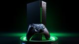 Šéfka Xboxu naznačuje, že ďalšiu generáciu konzol nemôžu predávať za ceny cez 1000 dolárov